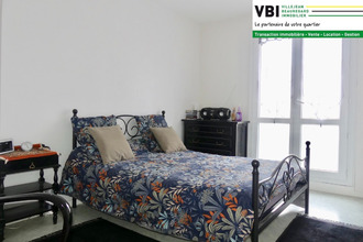 achat appartement rennes 35000