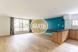 achat appartement rennes 35000