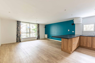 achat appartement rennes 35000