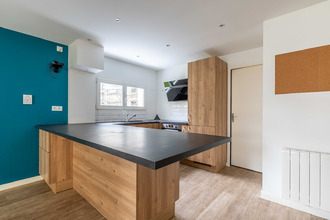 achat appartement rennes 35000