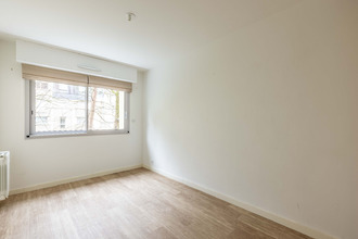 achat appartement rennes 35000