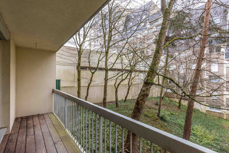 achat appartement rennes 35000