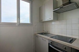 achat appartement rennes 35000