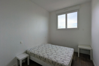 achat appartement rennes 35000