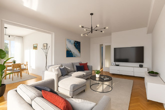 achat appartement rennes 35000