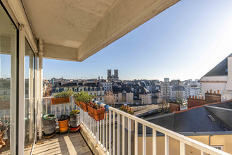 achat appartement rennes 35000