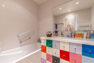 achat appartement rennes 35000