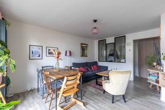 achat appartement rennes 35000