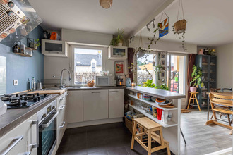 achat appartement rennes 35000