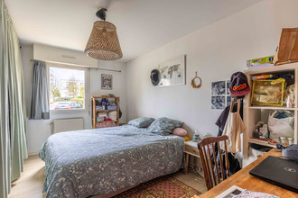 achat appartement rennes 35000