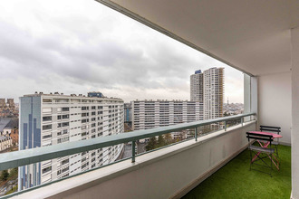 achat appartement rennes 35000