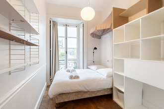 achat appartement rennes 35000