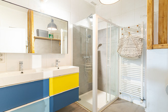 achat appartement rennes 35000