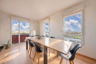 achat appartement rennes 35000