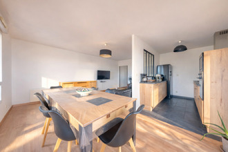 achat appartement rennes 35000