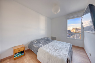 achat appartement rennes 35000