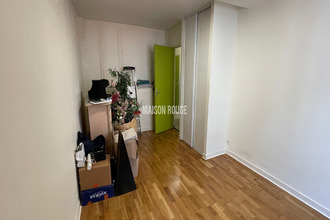 achat appartement rennes 35000