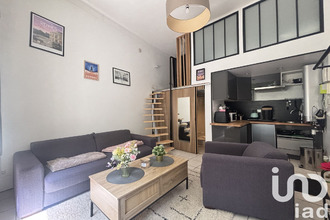 achat appartement rennes 35000