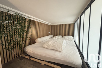 achat appartement rennes 35000