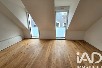 achat appartement rennes 35000
