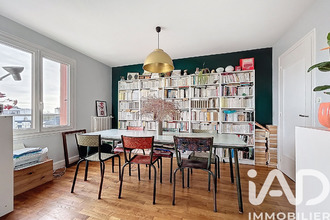 achat appartement rennes 35000