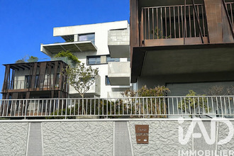 achat appartement rennes 35000