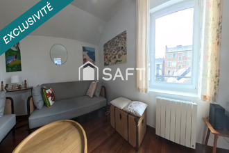 achat appartement rennes 35000