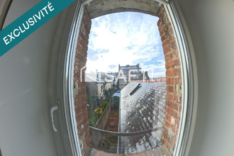 achat appartement rennes 35000