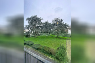 achat appartement rennes 35000