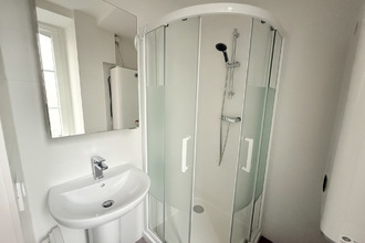 achat appartement rennes 35000