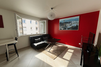 achat appartement rennes 35000