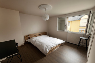achat appartement rennes 35000