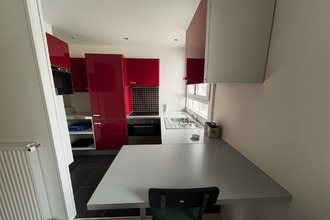 achat appartement rennes 35000