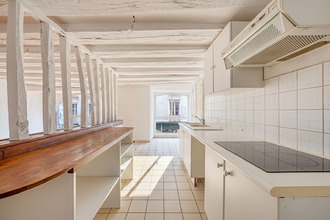 achat appartement rennes 35000