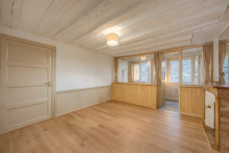 achat appartement rennes 35000