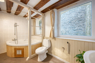 achat appartement rennes 35000