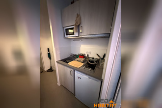 achat appartement rennes 35000