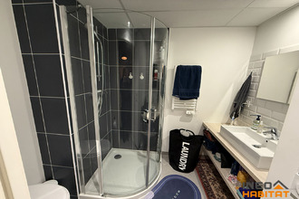 achat appartement rennes 35000