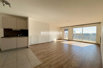 achat appartement rennes 35000