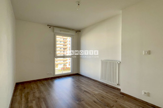 achat appartement rennes 35000