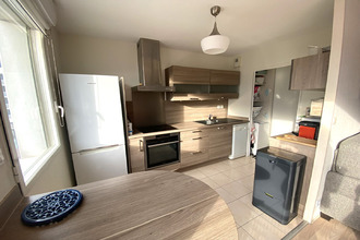 achat appartement rennes 35000