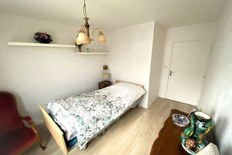 achat appartement rennes 35000
