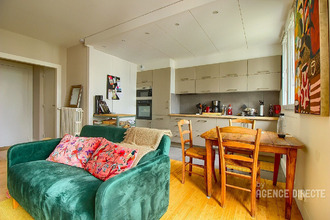 achat appartement rennes 35000