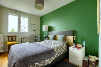 achat appartement rennes 35000