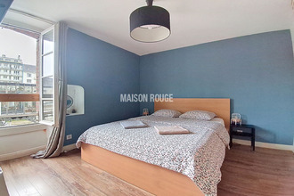 achat appartement rennes 35000