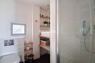 achat appartement rennes 35000