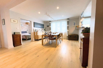 achat appartement rennes 35000