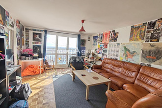 achat appartement rennes 35000