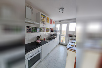 achat appartement rennes 35000