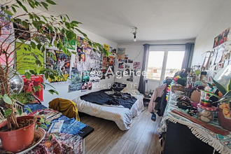 achat appartement rennes 35000